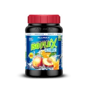 ホエイジュースALLMAX