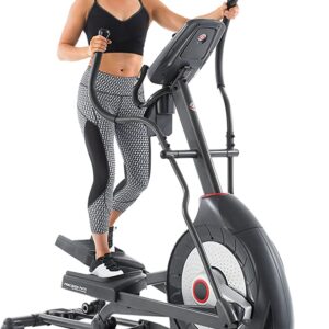 Schwinn フィットネス 430 エリプティカル